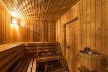 Moskauer Hof Rooms Ludwigsfelde Zewnętrze zdjęcie